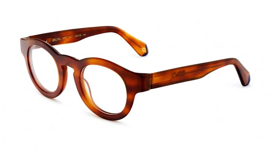 Etnia Barcelona BRUTAL NO.01 Eyeglasses - view 33